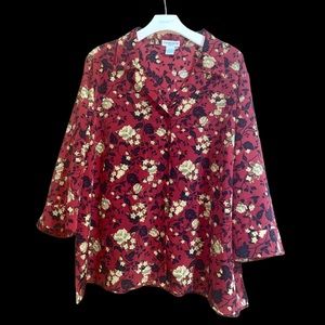 Notations Career Top